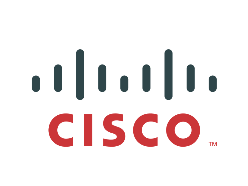 CISCO
