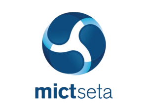 mictseta