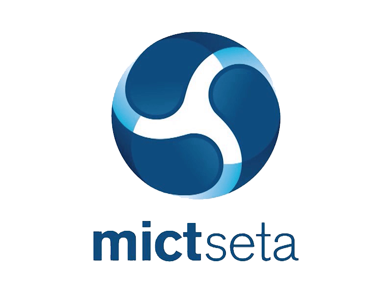 mictseta