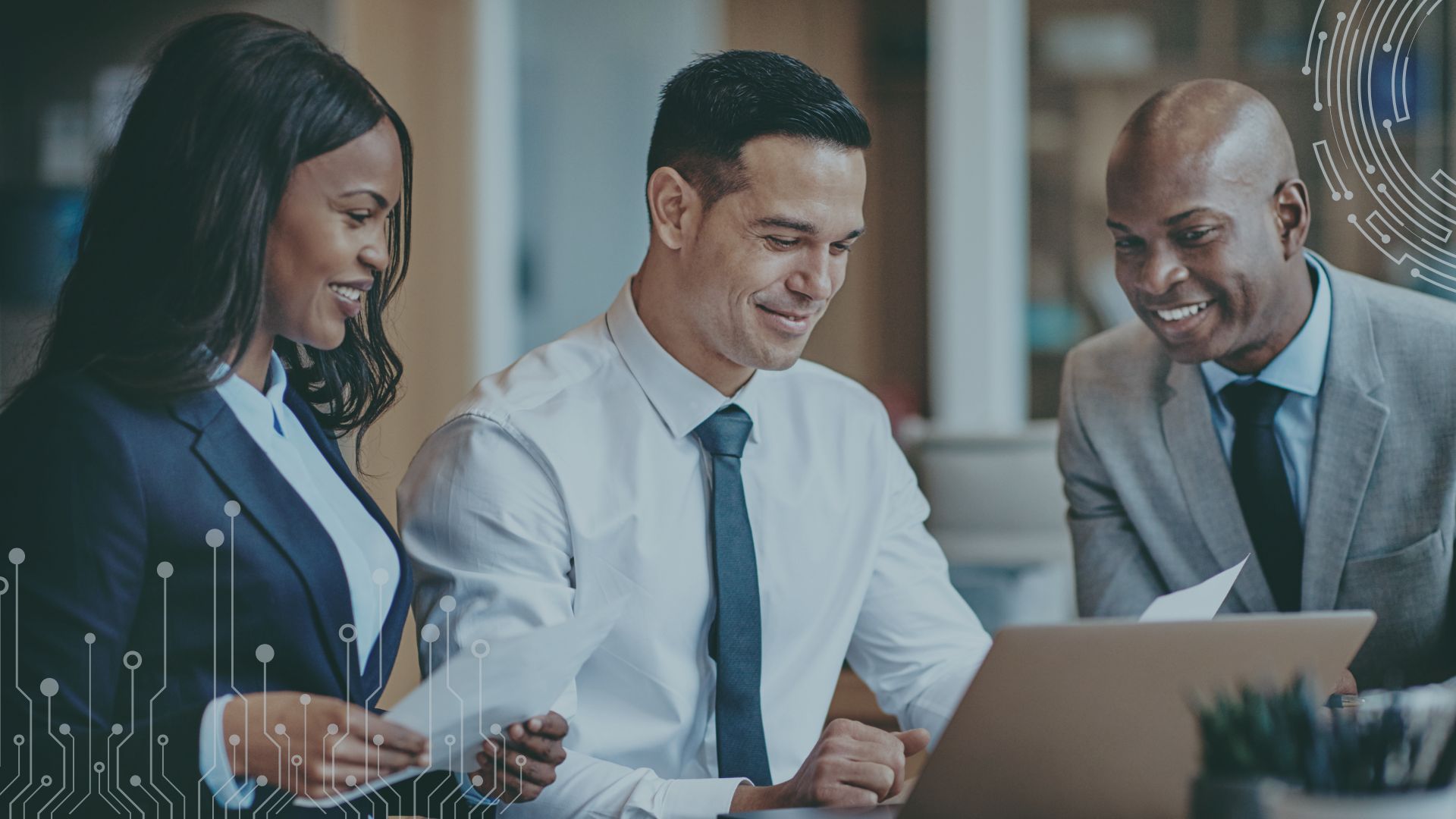 Corproate Training Programmes