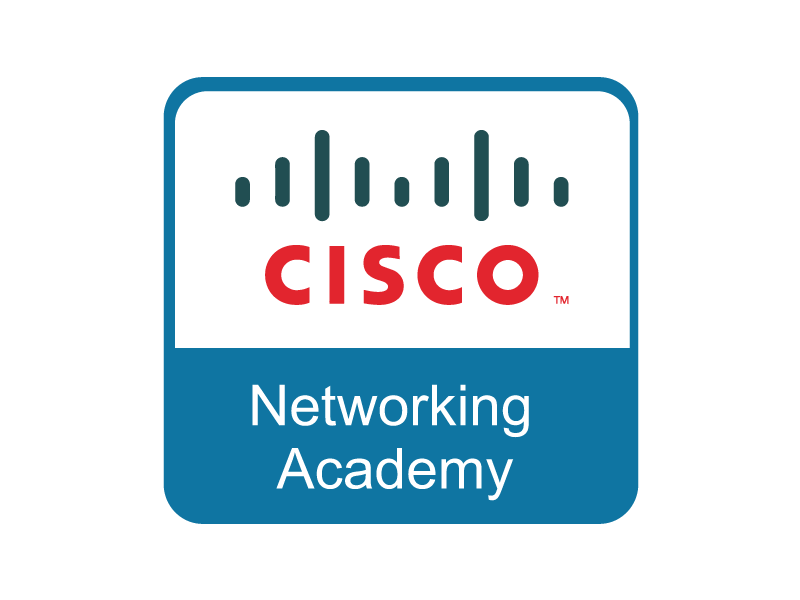 Cisco Networking Academy