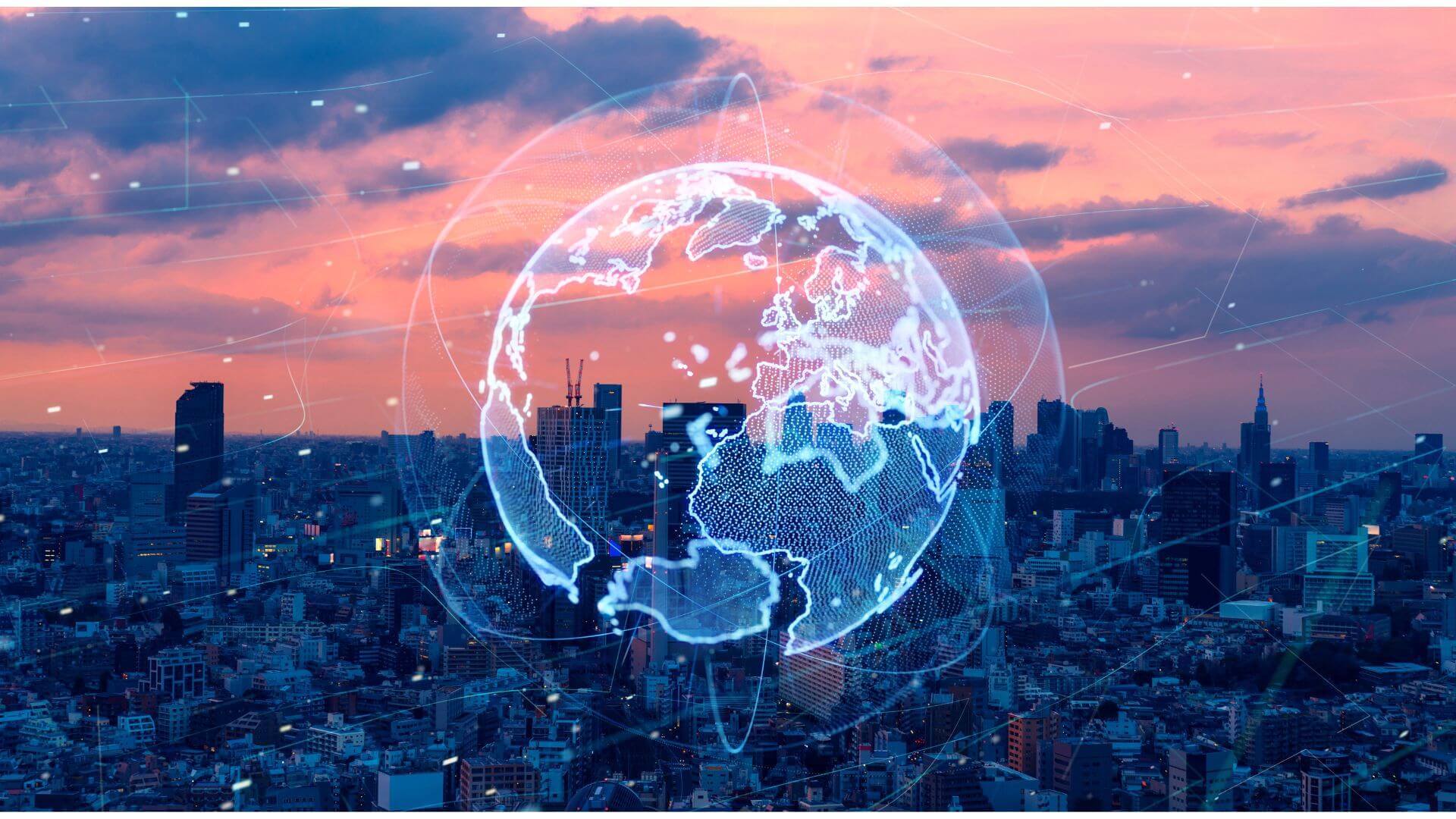 Future Proof your Career with HCLS