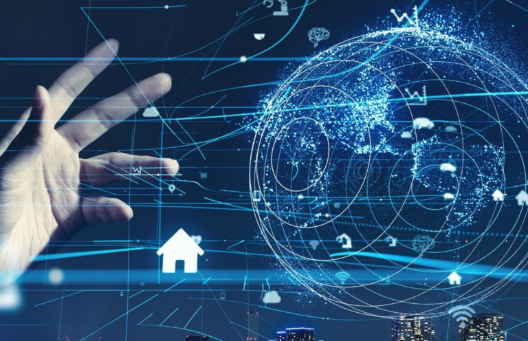 Transform the Future