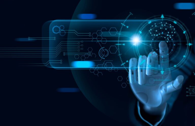 AI Fundamentals Course