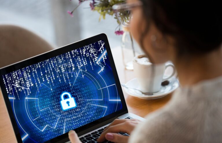 Cybersecurity Course