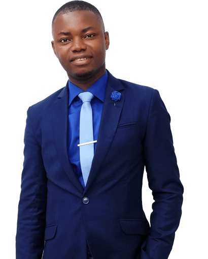 Our Commitment to Excellence Our Commitment to Excellence