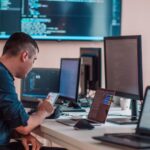 Python Programmer Skills Programme